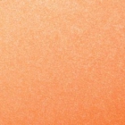 Glimmer Mist Chalkboard-Apricot image