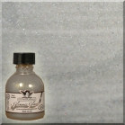 Glimmer Glaze-Pewter image
