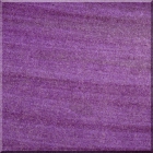 Glimmer Glaze-Purple Passion image