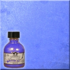 Glimmer Glaze-Shy Violet image