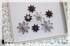 Parisian Anthologie-Flair Variety Pack image