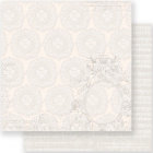 Parisian Anthologie-Lovely Lace image