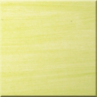 Glimmer Glaze-Wicked image