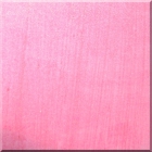 Glimmer Glaze-Pink Lady image