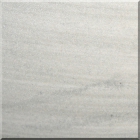 Glimmer Glaze-Sassy Silver image