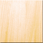Glimmer Glaze-Sugar Cane image