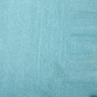 Glimmer Glaze-Waterfall image