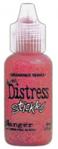 Distress Stickles-Barn Door image