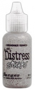 Distress Stickles-Pumice Stone image
