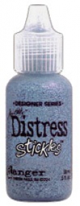 Distress Stickles-Stormy Sky image