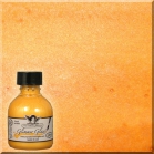 Glimmer Glaze-Saffron image