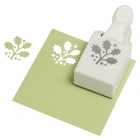 Martha Stewart-Holly Branch image
