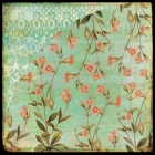 Curio-Gouage image