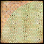 Curio-Pinking Shears image
