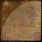 Curio-Linen image