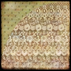 Curio-Needle Lace image