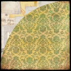 Curio-Estate image