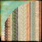 Curio-Cabriole image