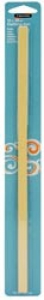 Fiskars Cutting Bar image