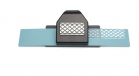 EK Success-Lattice Chain image