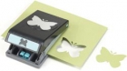 EK Success-Butterfly image