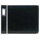 We R Memory Keepers albúm 12x12 Black (svart) image