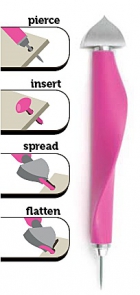 Brad Setting Tool image
