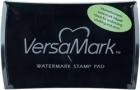 VersaMark Watermark stimpilpúði image