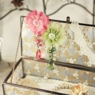 Angel Eyes Collection-Madeline image