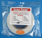 Scor-Tape 1" image
