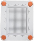 Fiskars-Stamp press image