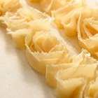 Websters Bloomers borðaspjald-Butter image