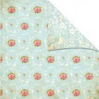 Vintage Whimsy-Floribunda image