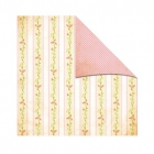 Vintage Whimsy-Cottage Vine image