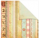 Vintage Whimsy-Bits and Pieces image