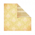 Vintage Whimsy-Frou Frou image