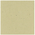 Kraft image