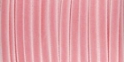 Flauelisborði-Ljósbleikur 1/8" image