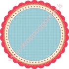 Little Ladies-Molly image