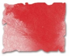 Distress Ink (áfylling)- Barn Door image