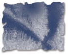 Distress Ink (áfylling)- Chipped Sapphire image