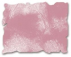 Distress Ink (áfylling)- Victorian Velvet image