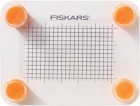 Fiskars-Compact Stamp press image