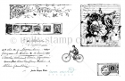 Provencial-My Dear (IOD) image