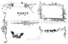 Provencial-Paris (IOD) image