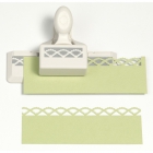 Martha Stewart-Beaded Arches  image