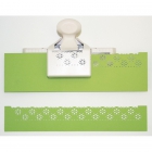 Martha Stewart-Blossom Eyelet deep edge punch image