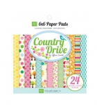 Country Drive image