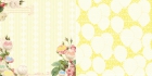 Lets Celebrate-Party Blooms image