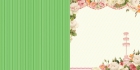 Lets Celebrate-Garden Party image